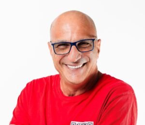 תמונה של עודד אמיר 