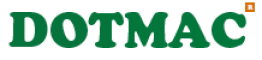 cropped-dotmac-logo